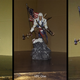 Image for article titled HTC One UltraPixel Camera Versus the Competition